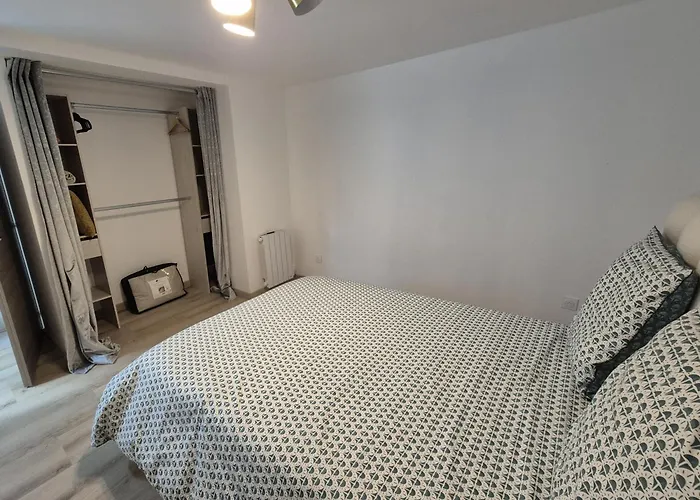 Studio2 Cosy Independant Calme Proche Lyon Apartment