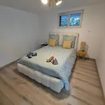 Studio2 Cosy Independant Calme Proche Lyon Lissieu