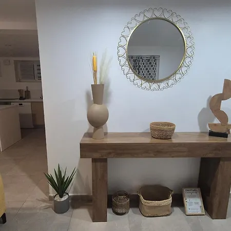 Studio2 Cosy Independant Calme Proche Lyon Διαμέρισμα *